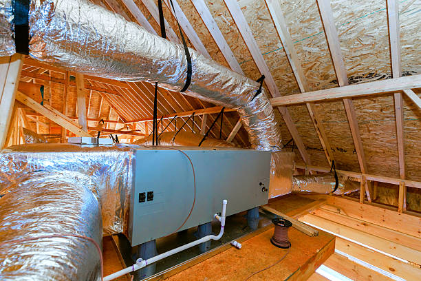 Top rated local Hvac specialists in Butler, MO